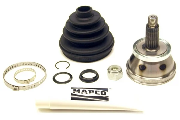 atp-autoricambi1-613233