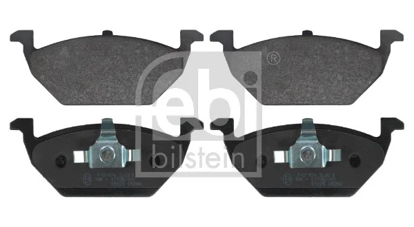 atp-autoricambi1-613279