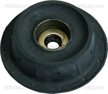 atp-autoricambi1-613331