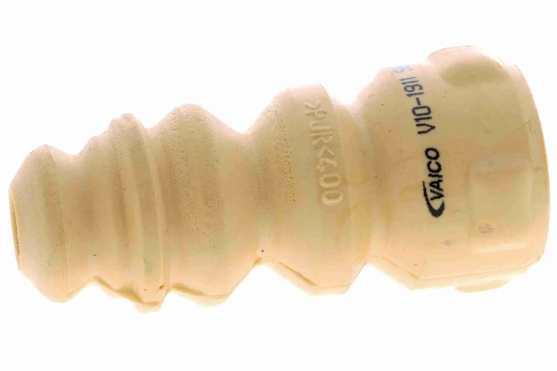atp-autoricambi1-613332