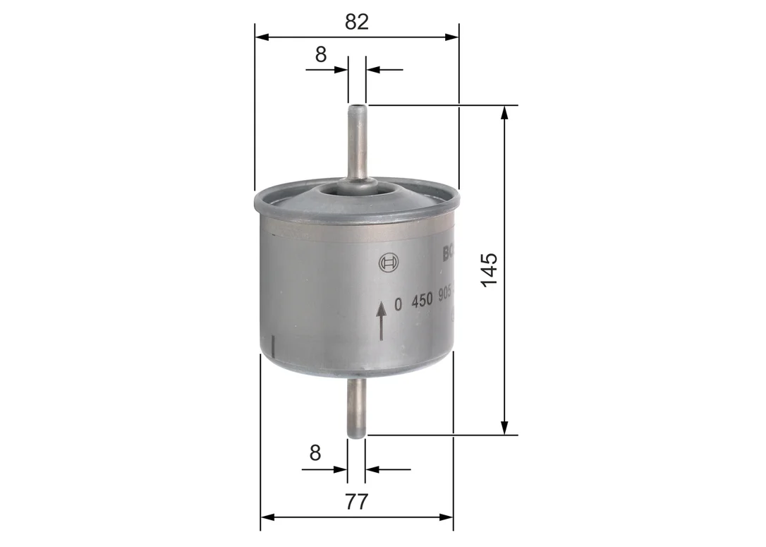 atp-autoricambi1-613575