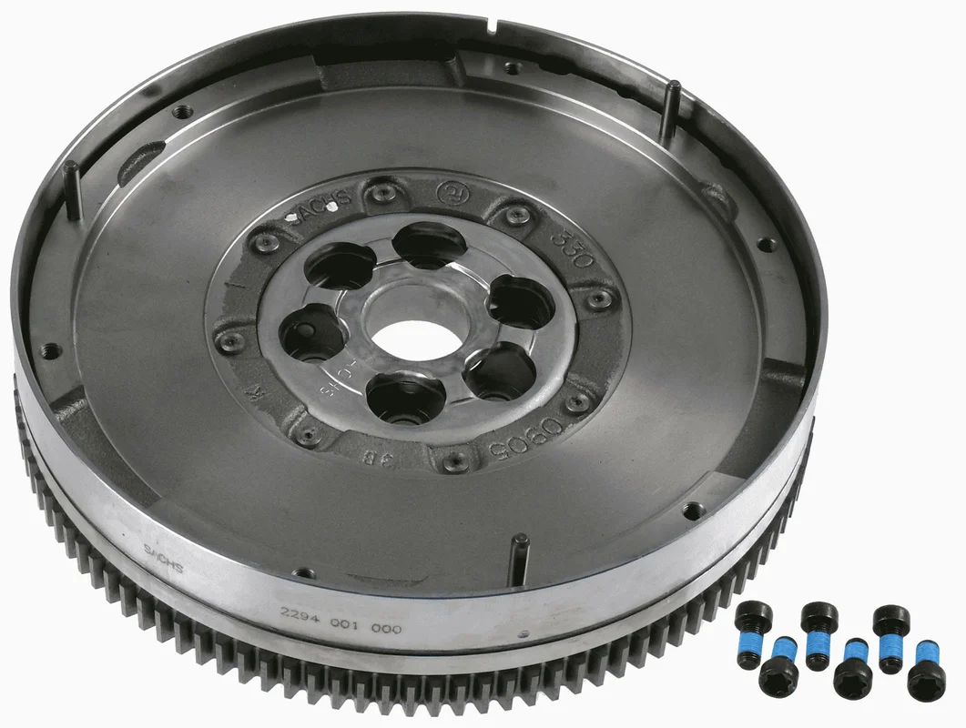 atp-autoricambi1-613609