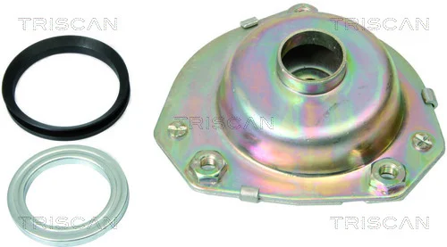 atp-autoricambi1-613622