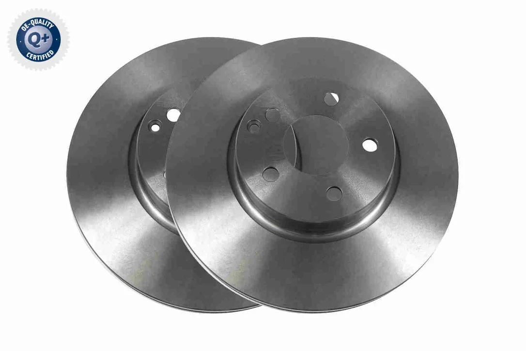 atp-autoricambi1-613686