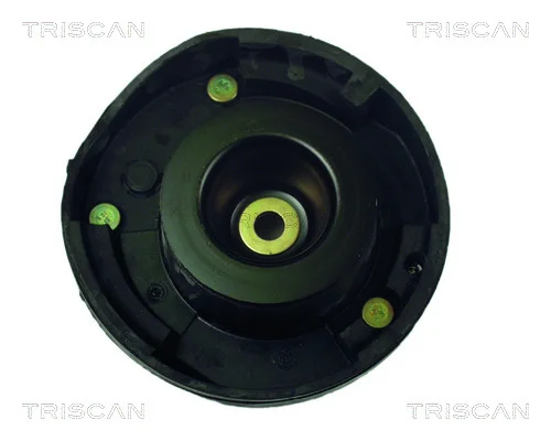 atp-autoricambi1-613700