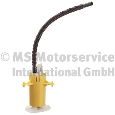 atp-autoricambi1-613712