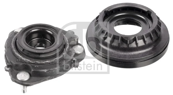 atp-autoricambi1-613929