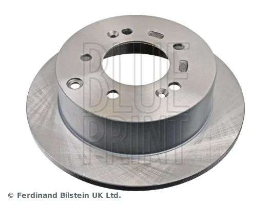 atp-autoricambi1-613937