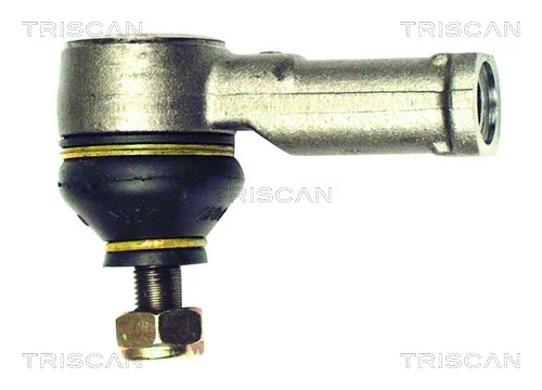 atp-autoricambi1-614121