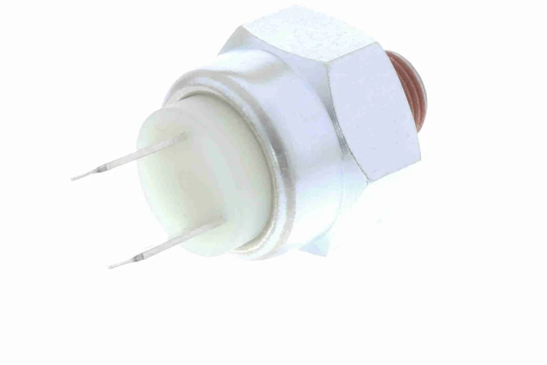 atp-autoricambi1-614134