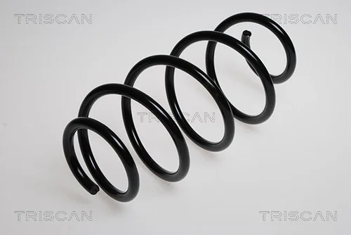 atp-autoricambi1-614169