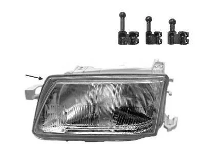 atp-autoricambi1-614250