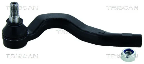atp-autoricambi1-614251
