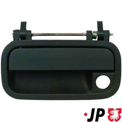 atp-autoricambi1-614322