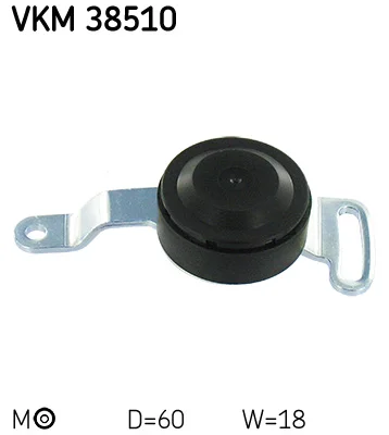 atp-autoricambi1-614432
