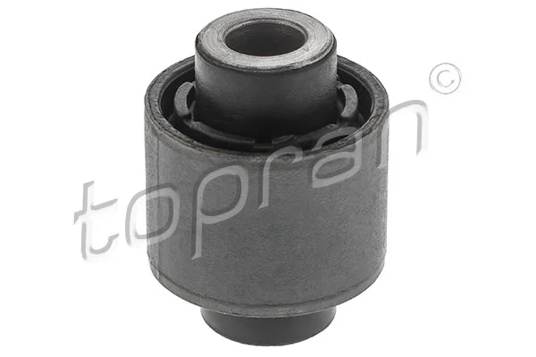 atp-autoricambi1-614446