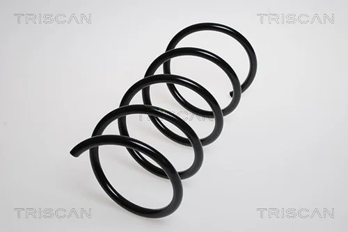 atp-autoricambi1-614497