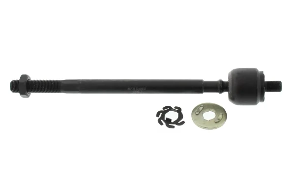 atp-autoricambi1-614631