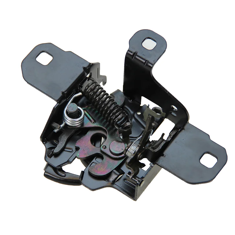 atp-autoricambi1-614634