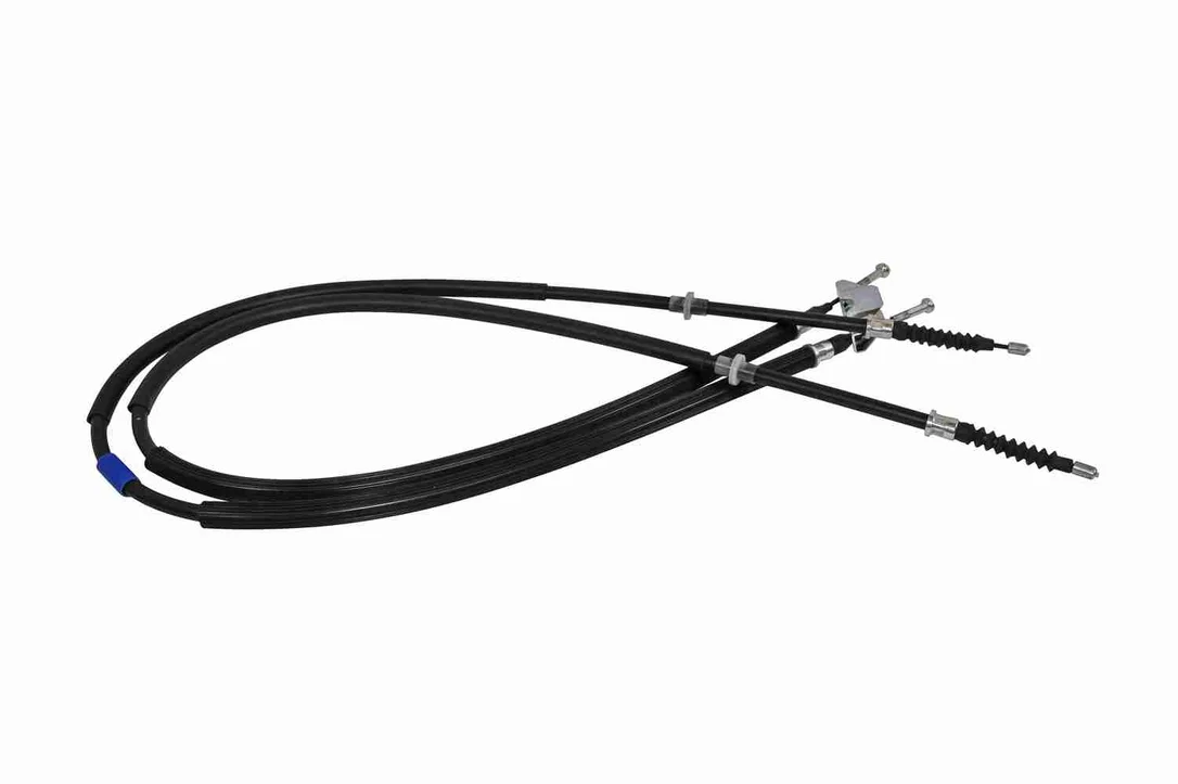 atp-autoricambi1-614956