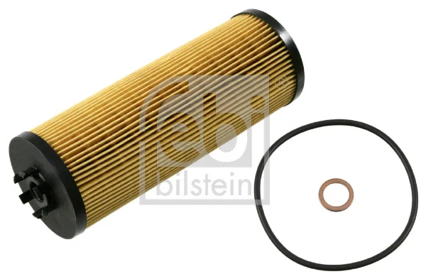 atp-autoricambi1-614967