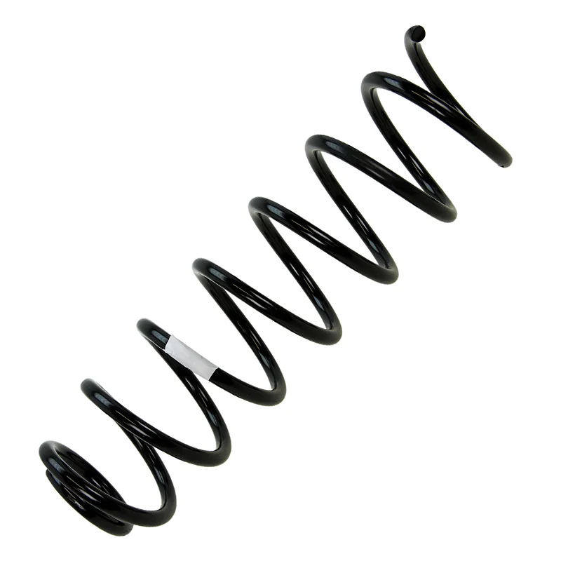atp-autoricambi1-615082