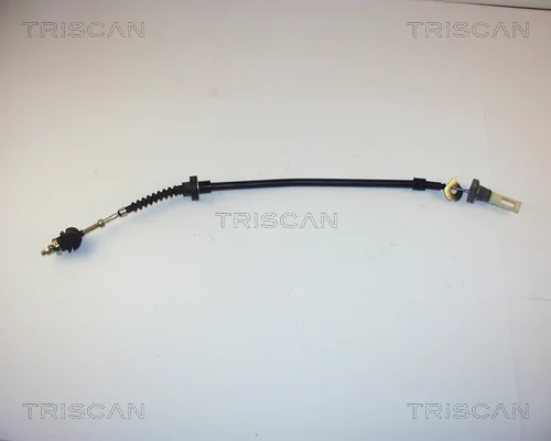 atp-autoricambi1-615204