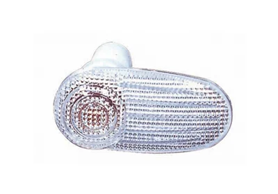 atp-autoricambi1-615248