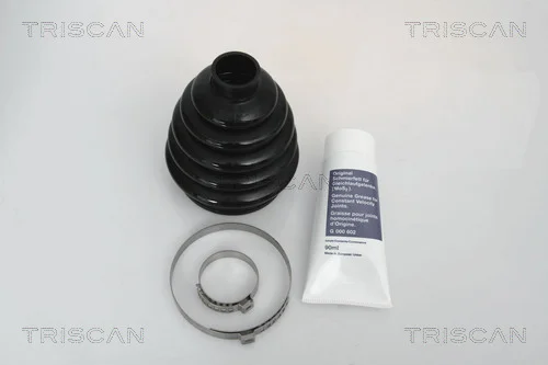 atp-autoricambi1-615452