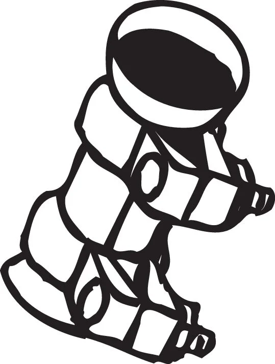 atp-autoricambi1-615489