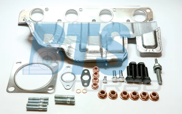 atp-autoricambi1-615774