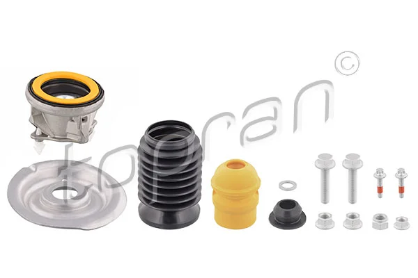 atp-autoricambi1-615775