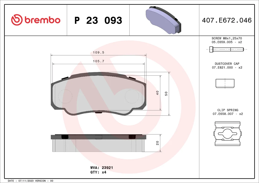 atp-autoricambi1-616233