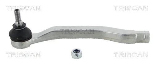 atp-autoricambi1-616250