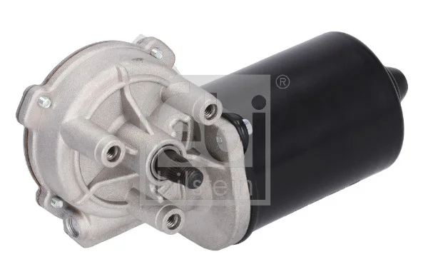 atp-autoricambi1-616360