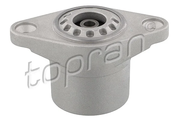 atp-autoricambi1-616614