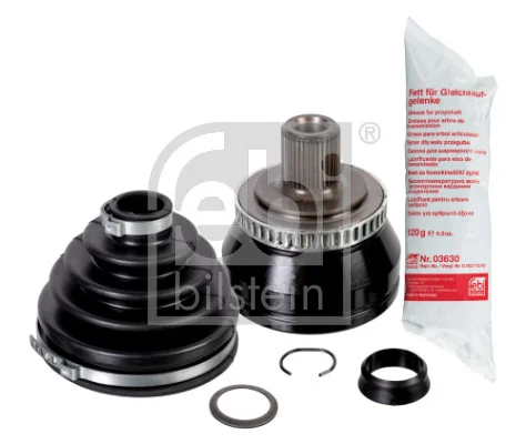 atp-autoricambi1-616968