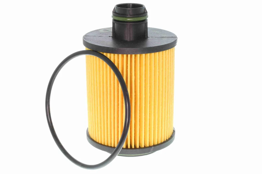 atp-autoricambi1-617749