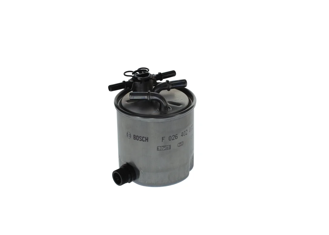 atp-autoricambi1-617838
