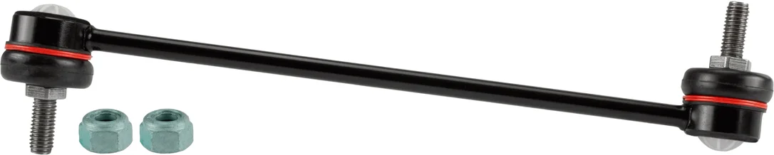 atp-autoricambi1-618751