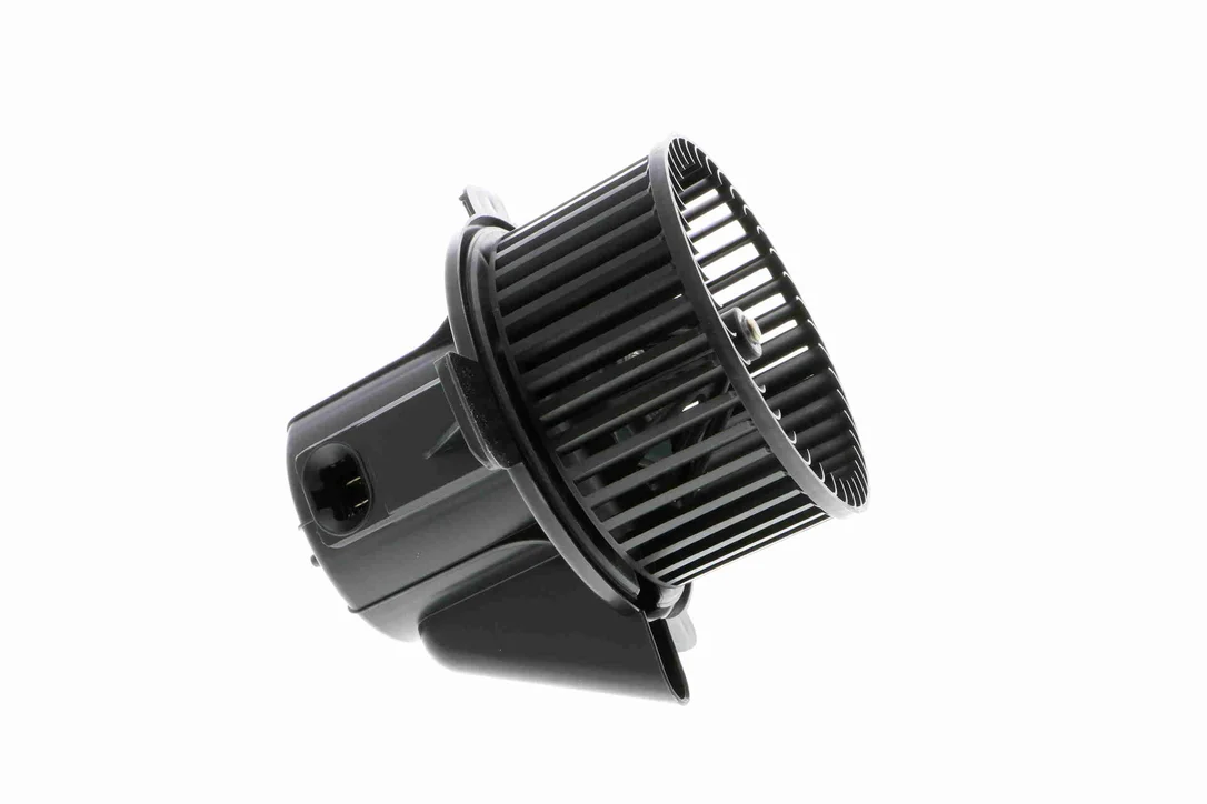 atp-autoricambi1-618759