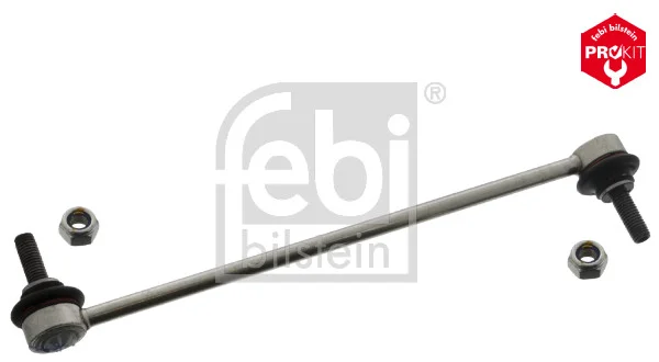 atp-autoricambi1-618887