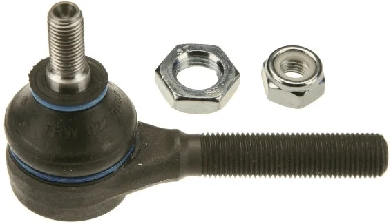 atp-autoricambi1-619496