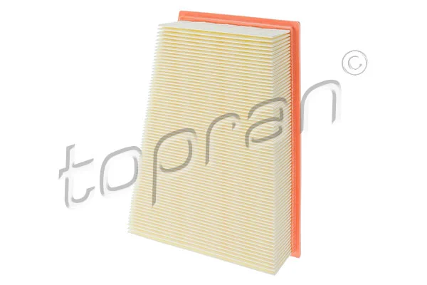 atp-autoricambi1-619719