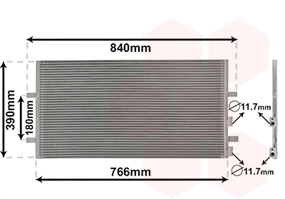 atp-autoricambi1-620600