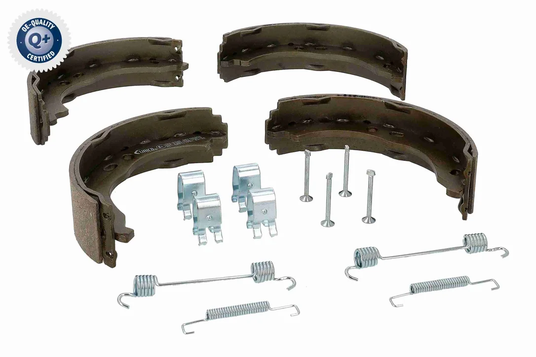 atp-autoricambi1-620744