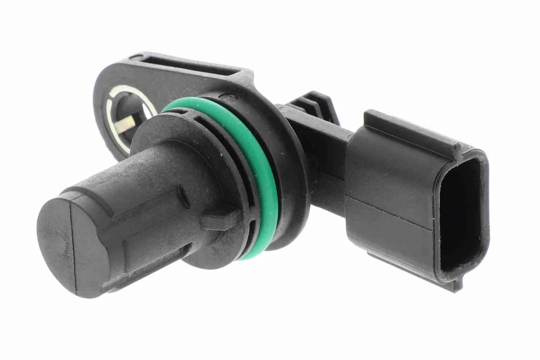 atp-autoricambi1-620763