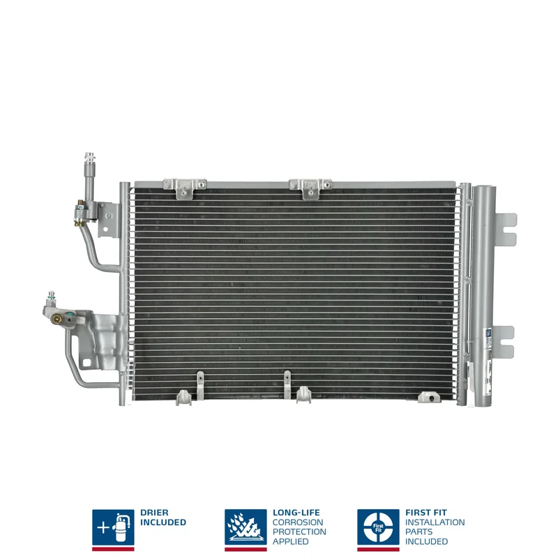 atp-autoricambi1-621017