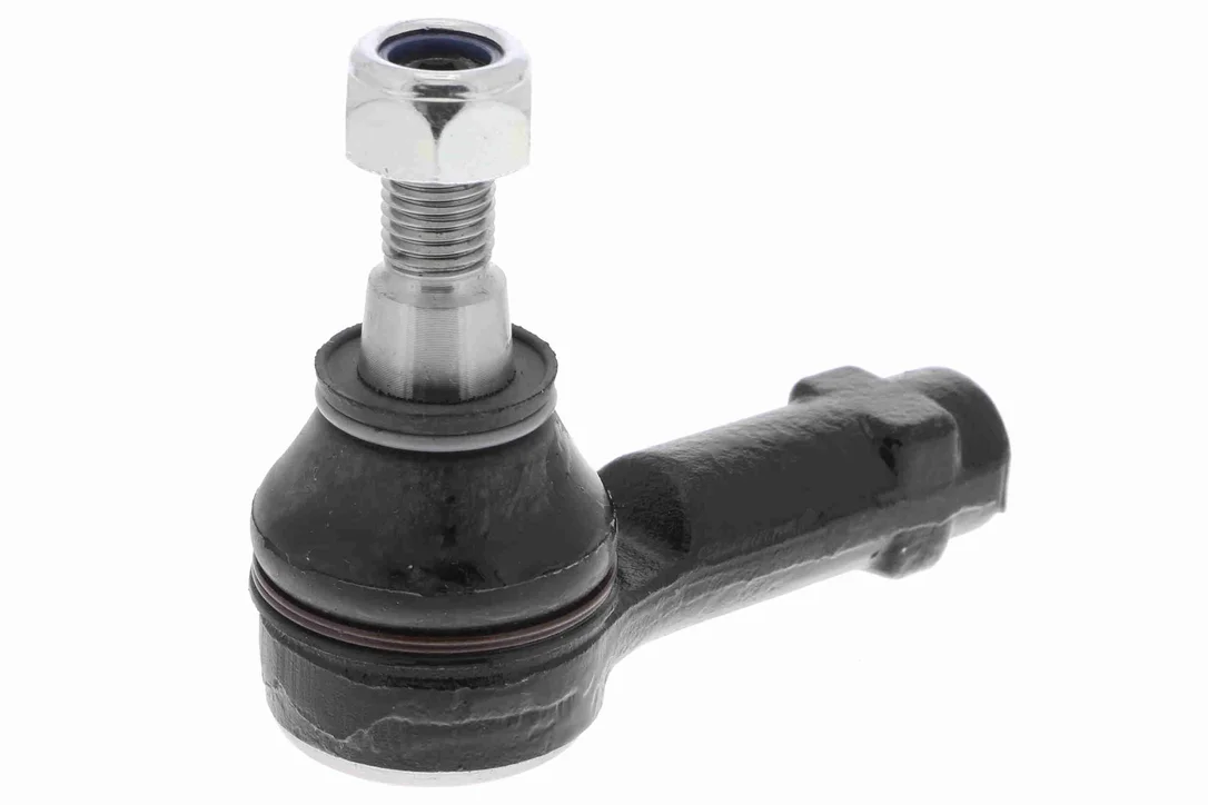 atp-autoricambi1-622742