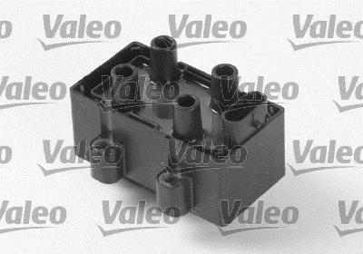 atp-autoricambi1-622900